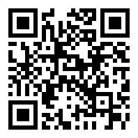 南充中丰物流配送有限公司店铺码