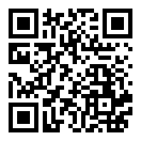 烟台盛速物流配送有限公司店铺码