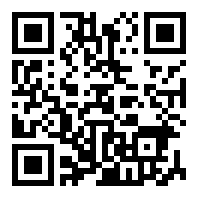 绵阳钉钉物流配送有限公司店铺码