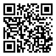 福建省神辉物流配送有限公司店铺码