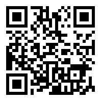 成都祐安隆盛物流配送有限公司自贡分公司店铺码