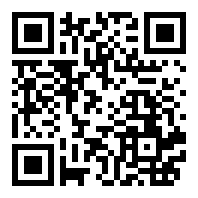 广东省快到物流配送有限公司店铺码