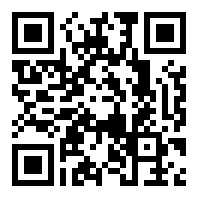 广东省众通物流配送有限公司店铺码