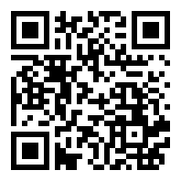 北京昊易通物流配送有限公司店铺码