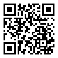 北京丽宇轩物流配送有限公司店铺码