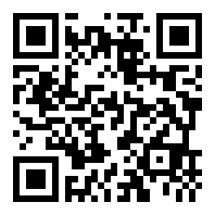 北京晟康物流配送有限公司店铺码