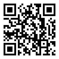 京域达（北京）物流配送有限公司店铺码