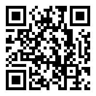 喀什深喀大厨房物流配送有限公司店铺码