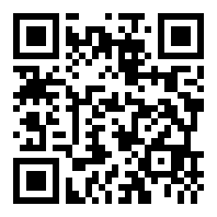 佰隆（广东）贸易有限公司店铺码