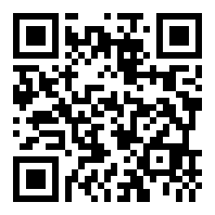 广州上航物流配送有限公司店铺码