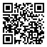 广州龙锦利物流配送有限公司店铺码