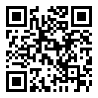 长治市天禾九丁生鲜物流配送有限公司店铺码