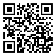 平顺县惠达物流配送有限公司店铺码