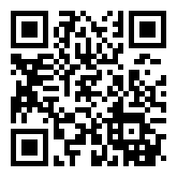 重庆多美物流配送有限公司店铺码