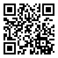 枞阳县同惠物流配送有限公司店铺码