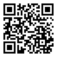 天津市万士达物流配送有限公司店铺码