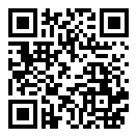 荣成市金跃物流配送服务有限公司店铺码