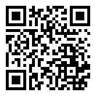 湖南德荣医疗器械物流配送服务有限公司武汉分公司店铺码