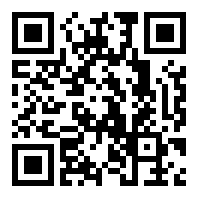 利辛县雪珍物流配送有限公司店铺码