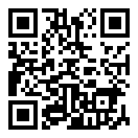 陕西唐飞物流配送有限公司店铺码