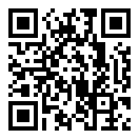 陕西天龙源物流配送有限公司店铺码