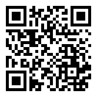 上海蓝蜂达物流配送有限公司店铺码