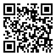 上海蜂之叠物流配送有限公司店铺码