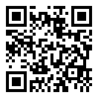 南京智联物流配送有限公司浦口分公司店铺码