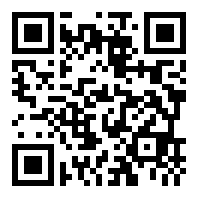 湖南驰臣物流配送有限公司西安分公司店铺码