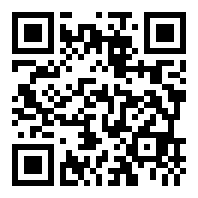 四川福茂鑫源物流配送有限公司店铺码