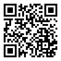 眉山东坡区顺升物流配送有限公司店铺码