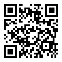 四川强哥物流配送有限公司店铺码