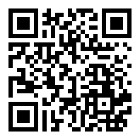 成都瑞百熙物流配送有限公司店铺码