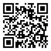 成都极速时达物流配送有限公司店铺码