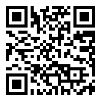 双峰县佩鑫物流配送有限公司店铺码