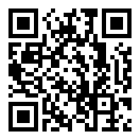 济南驼铃物流配送服务有限公司店铺码