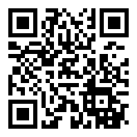 烟台昇远顺发物流配送服务有限公司店铺码