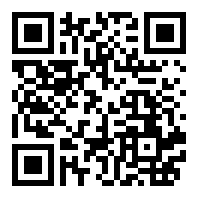 威海通运物流配送服务有限公司店铺码