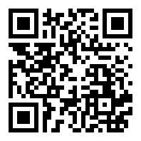 日照海涛物流配送有限公司店铺码