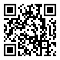 广州市杭润物流配送有限公司店铺码