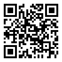 福州厨当鲜物流配送有限公司店铺码