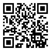 广州镇星物流配送有限公司店铺码