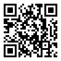 广州快速跑物流配送有限公司店铺码