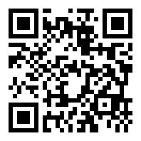 广州外达物流配送有限公司店铺码