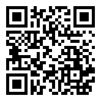 广州达运物流配送有限公司店铺码