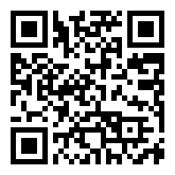 广州重安物流配送有限公司店铺码