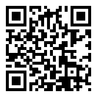 广州讯达物流配送有限公司店铺码