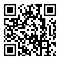 广州路路发物流配送有限公司店铺码