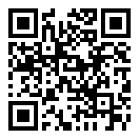 广州福莱帮物流配送有限公司店铺码