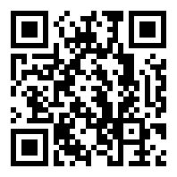 广州富利物流配送有限公司店铺码